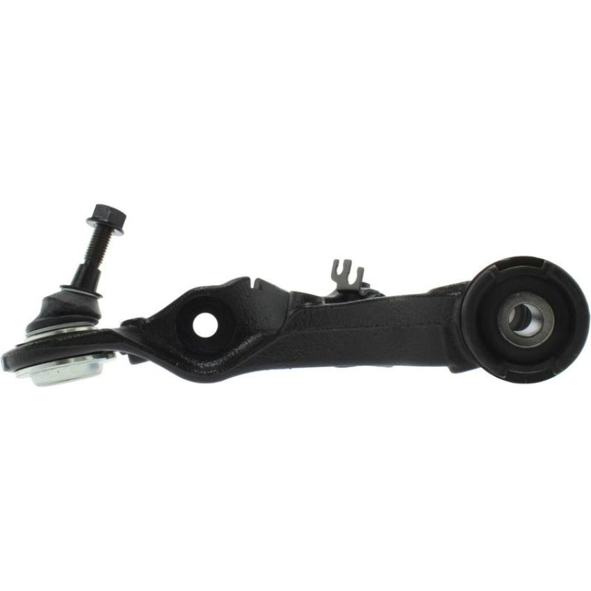 CENTRIC PARTS 622.22817 Centric Premium Control Arm