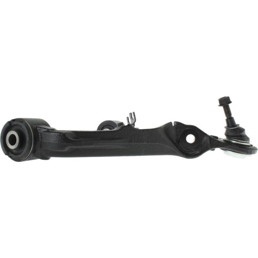 CENTRIC PARTS 622.22817 Centric Premium Control Arm