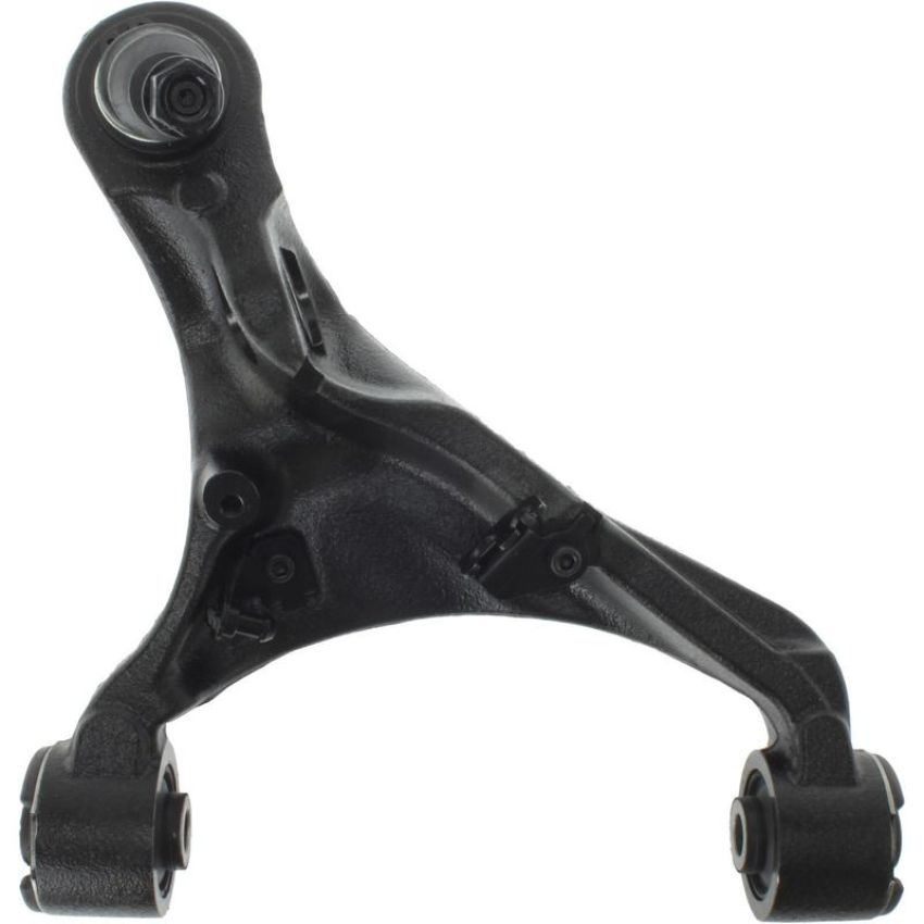 CENTRIC PARTS 622.22817 Centric Premium Control Arm
