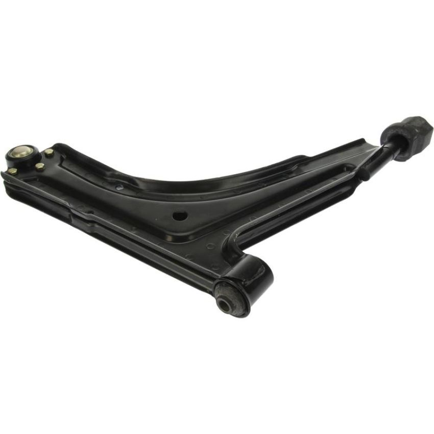 CENTRIC PARTS 622.33001 Centric Premium Control Arm and Ball Joint