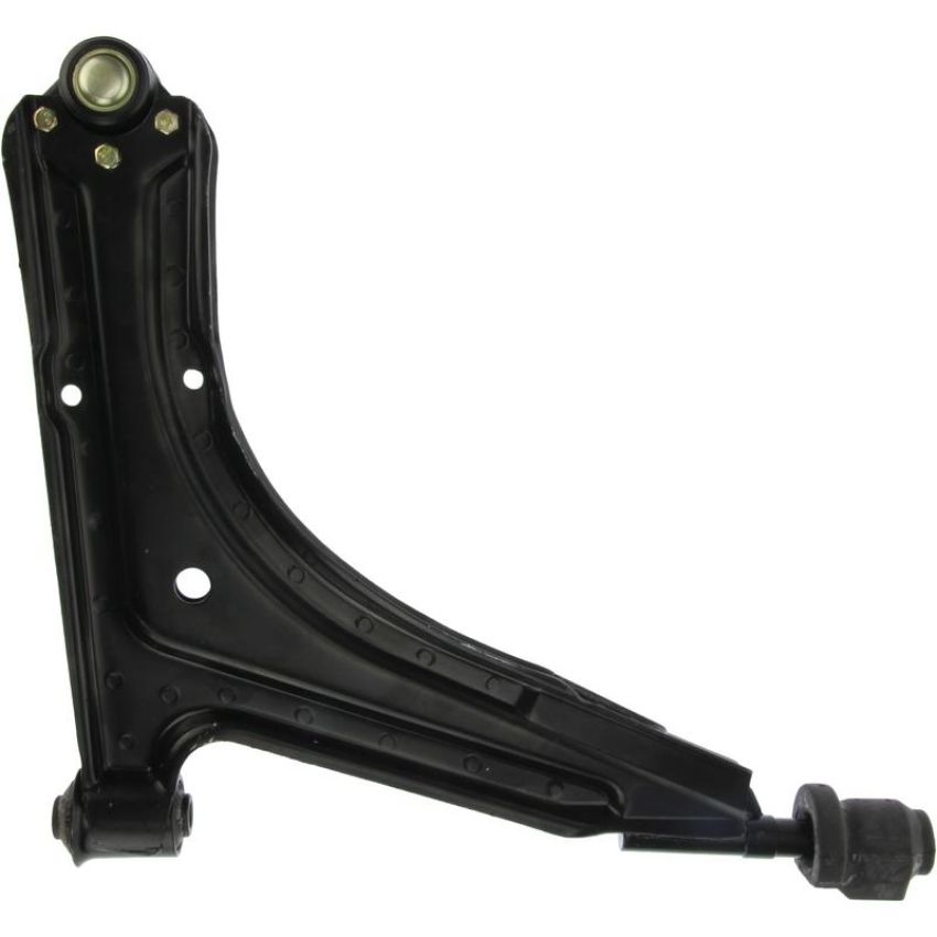 CENTRIC PARTS 622.33001 Centric Premium Control Arm and Ball Joint