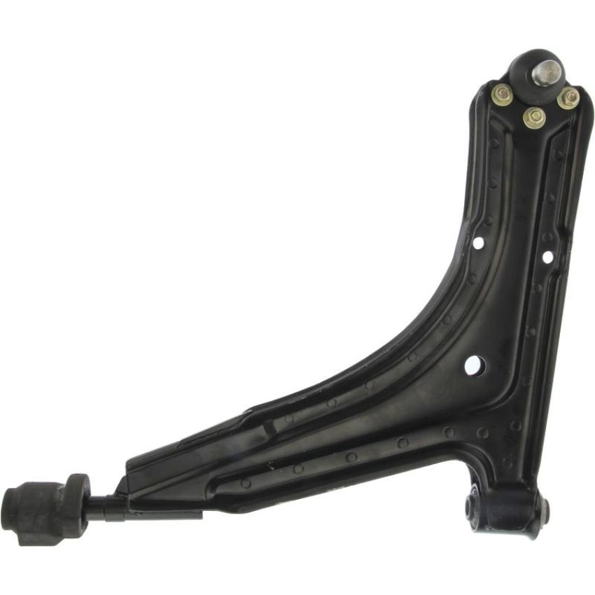 CENTRIC PARTS 622.33001 Centric Premium Control Arm and Ball Joint