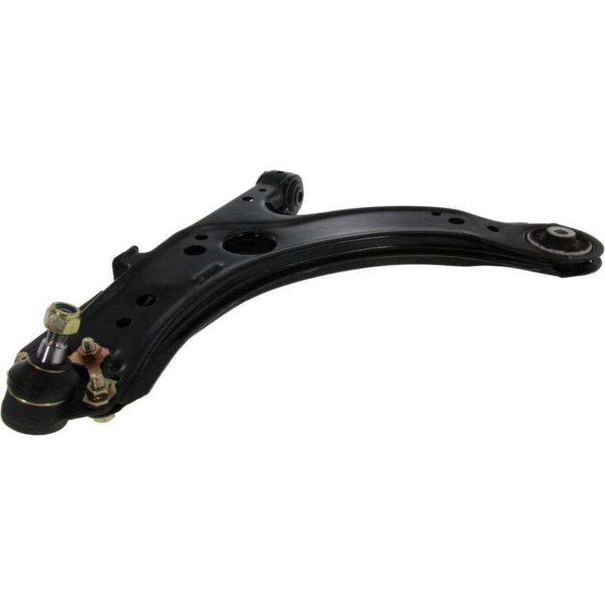 CENTRIC PARTS 622.33005 Centric Premium Control Arm and Ball Joint