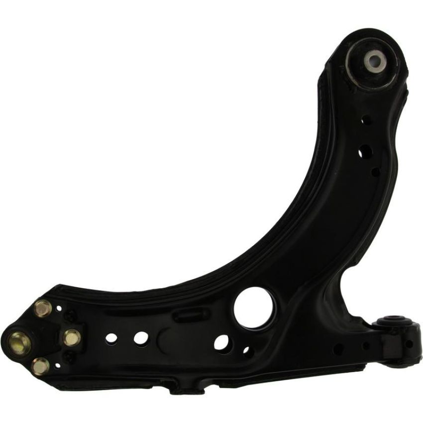 CENTRIC PARTS 622.33005 Centric Premium Control Arm and Ball Joint