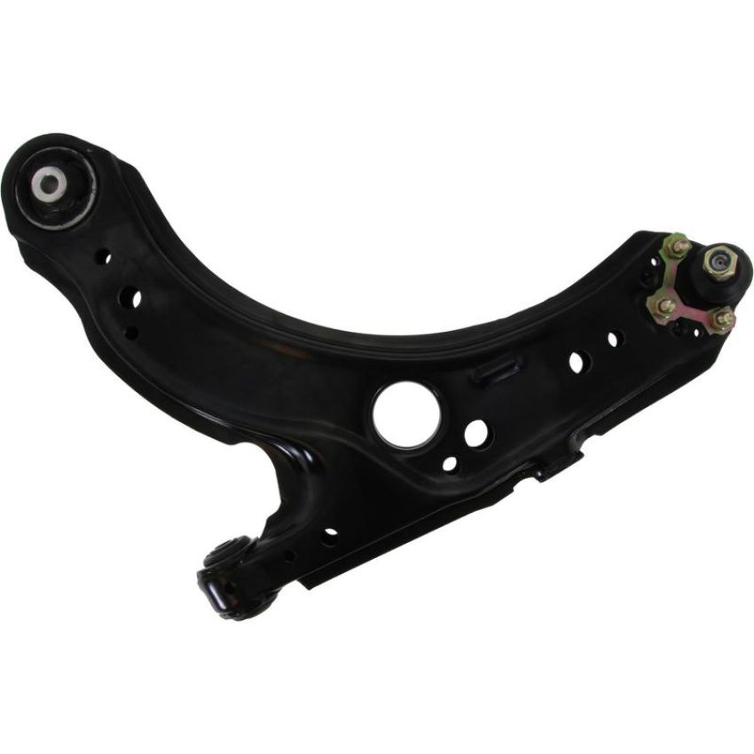 CENTRIC PARTS 622.33005 Centric Premium Control Arm and Ball Joint