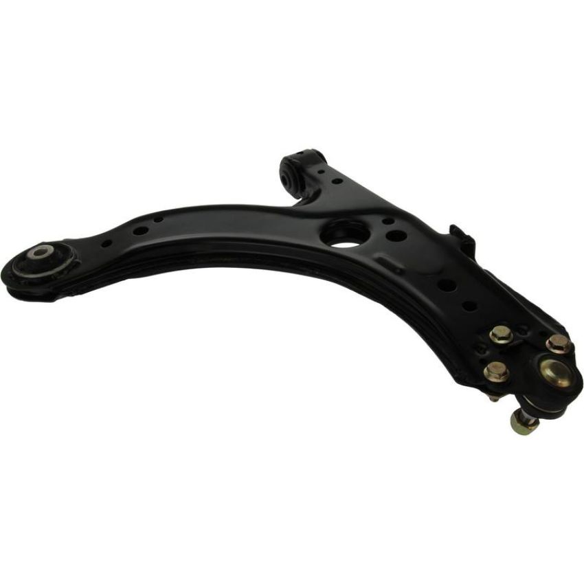 CENTRIC PARTS 622.33005 Centric Premium Control Arm and Ball Joint