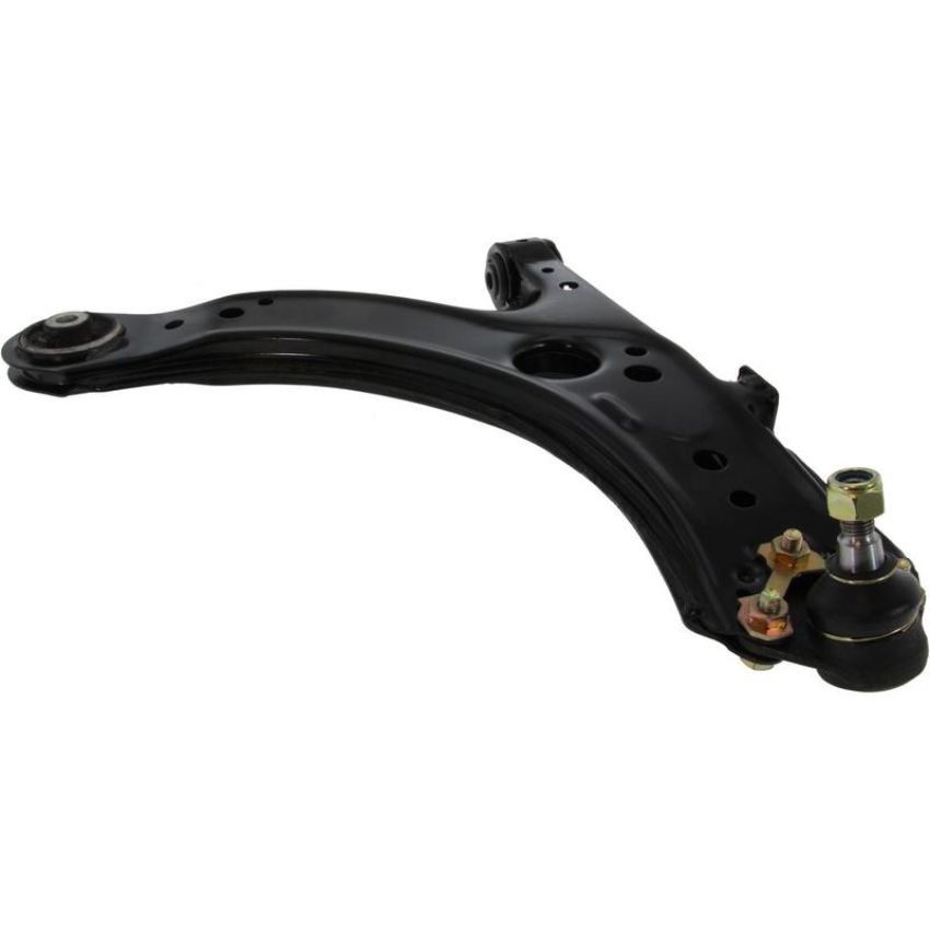CENTRIC PARTS 622.33006 Centric Premium Control Arm and Ball Joint