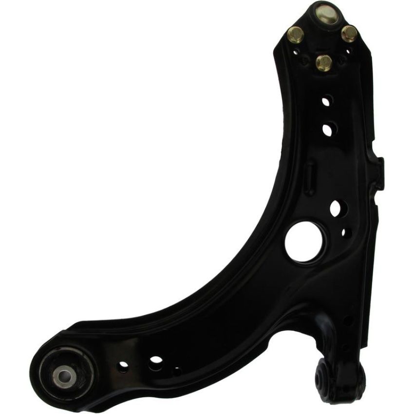 CENTRIC PARTS 622.33006 Centric Premium Control Arm and Ball Joint