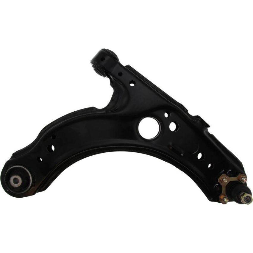 CENTRIC PARTS 622.33006 Centric Premium Control Arm and Ball Joint