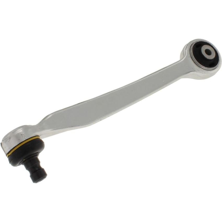 CENTRIC PARTS 622.33014 Centric Premium Control Arm and Ball Joint