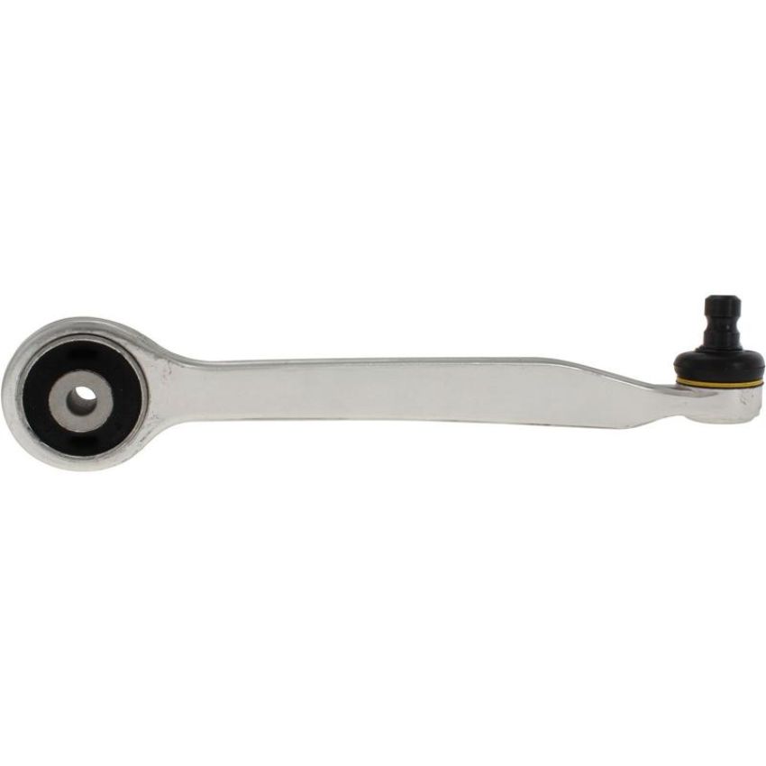 CENTRIC PARTS 622.33014 Centric Premium Control Arm and Ball Joint
