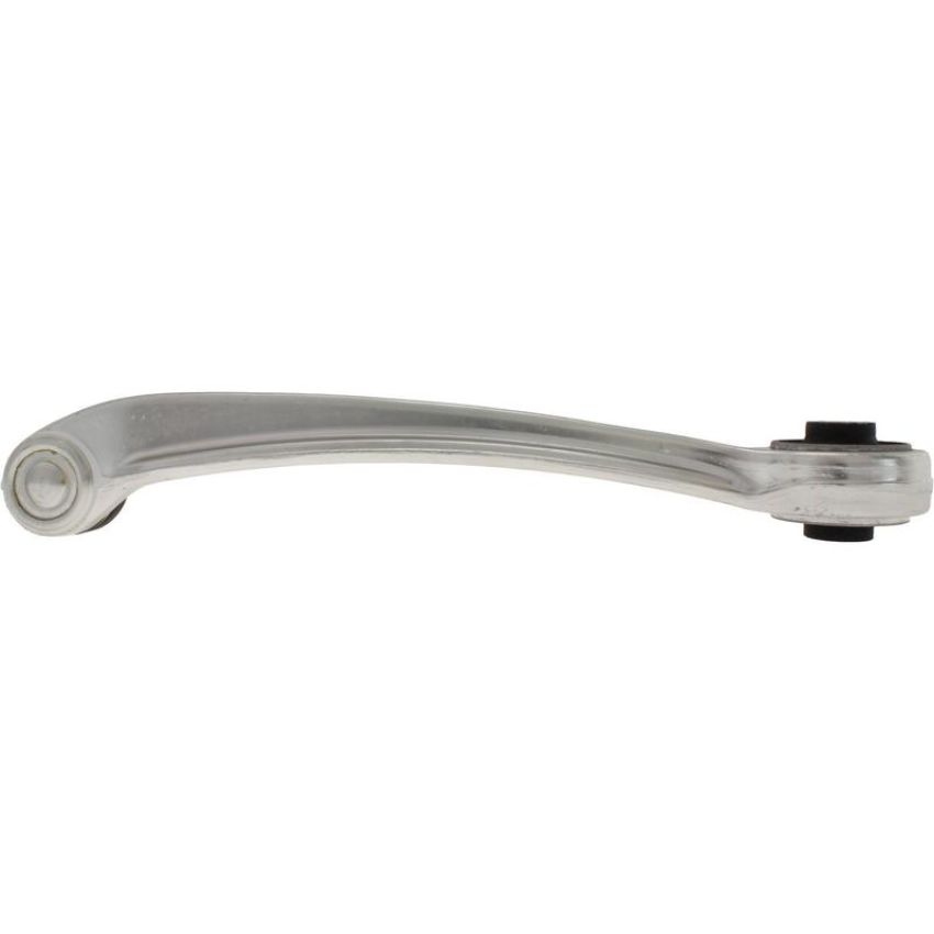 CENTRIC PARTS 622.33014 Centric Premium Control Arm and Ball Joint