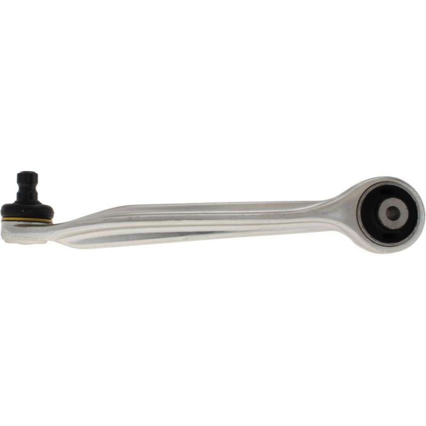 CENTRIC PARTS 622.33014 Centric Premium Control Arm and Ball Joint