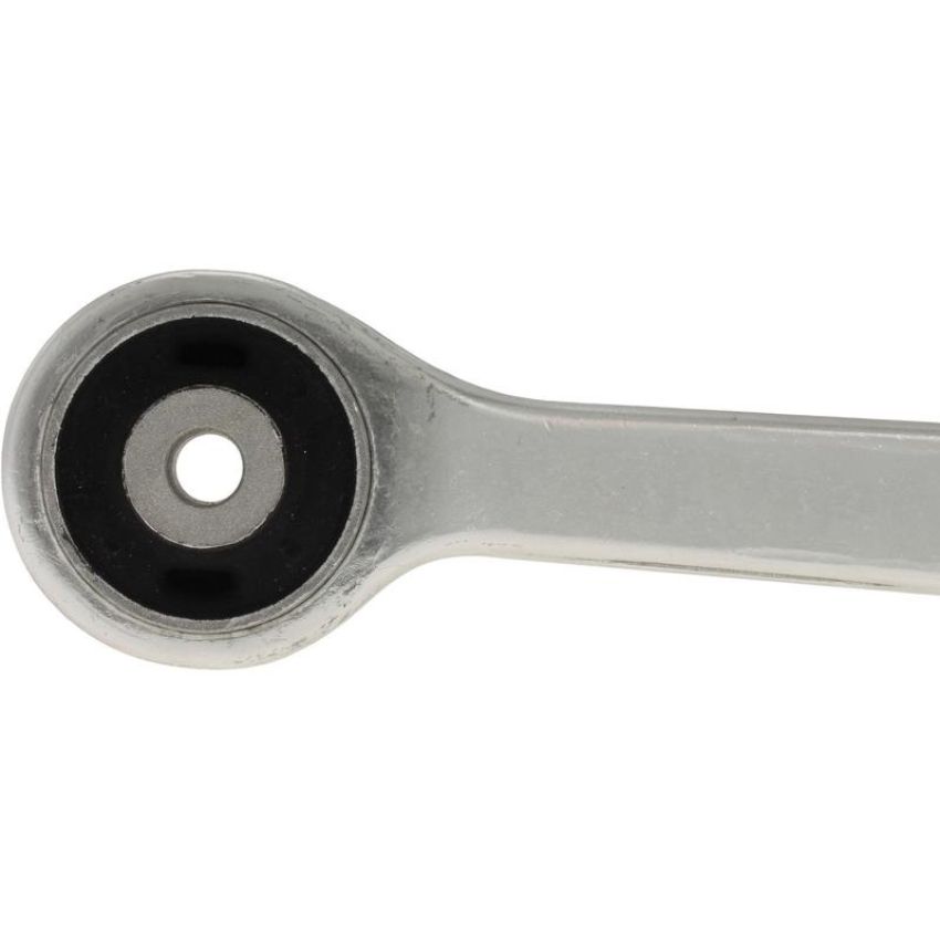 CENTRIC PARTS 622.33014 Centric Premium Control Arm and Ball Joint