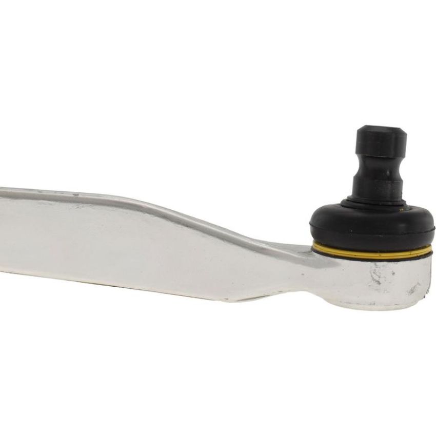 CENTRIC PARTS 622.33014 Centric Premium Control Arm and Ball Joint