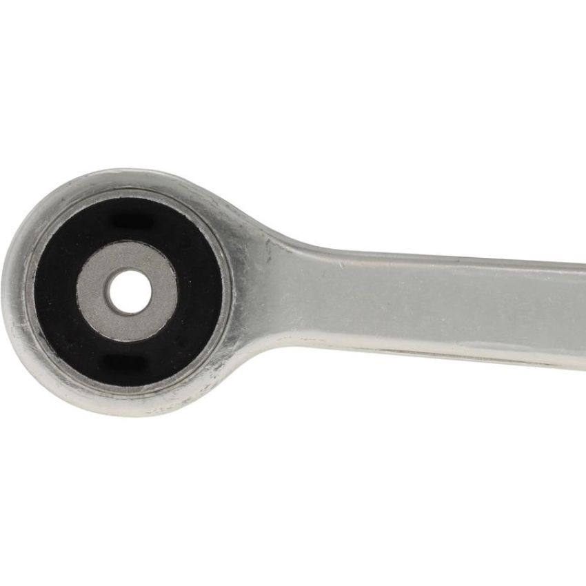 CENTRIC PARTS 622.33014 Centric Premium Control Arm and Ball Joint
