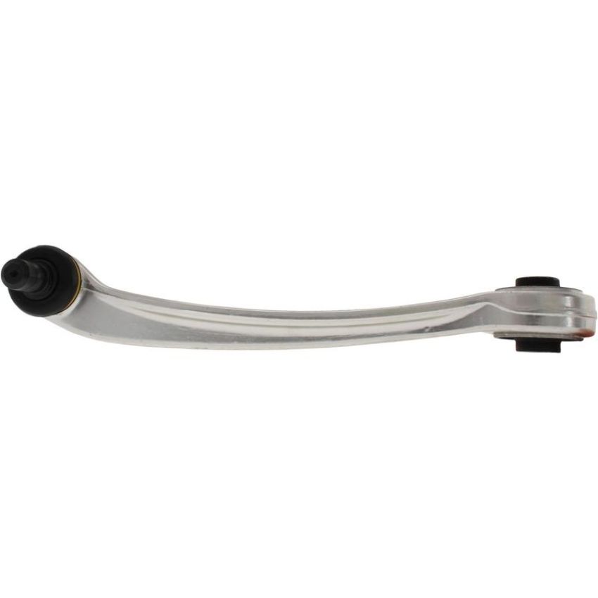 CENTRIC PARTS 622.33014 Centric Premium Control Arm and Ball Joint