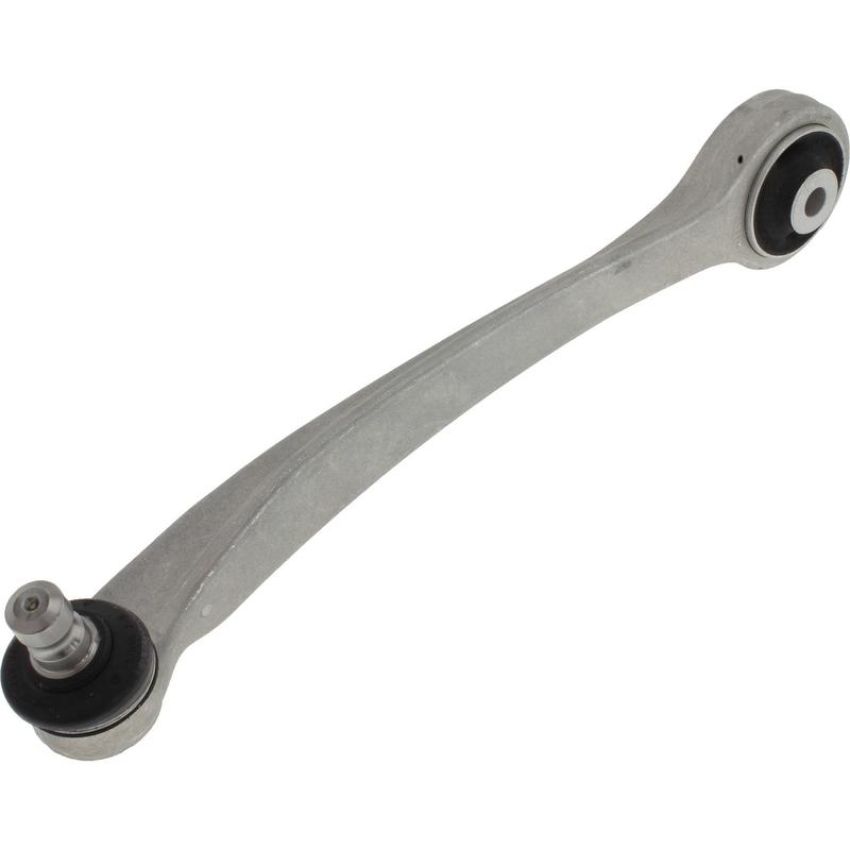 CENTRIC PARTS 622.33015 Centric Premium Control Arm and Ball Joint