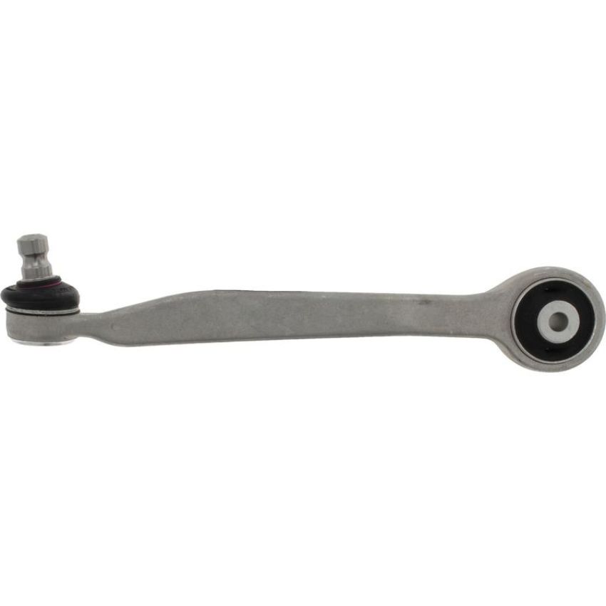 CENTRIC PARTS 622.33015 Centric Premium Control Arm and Ball Joint