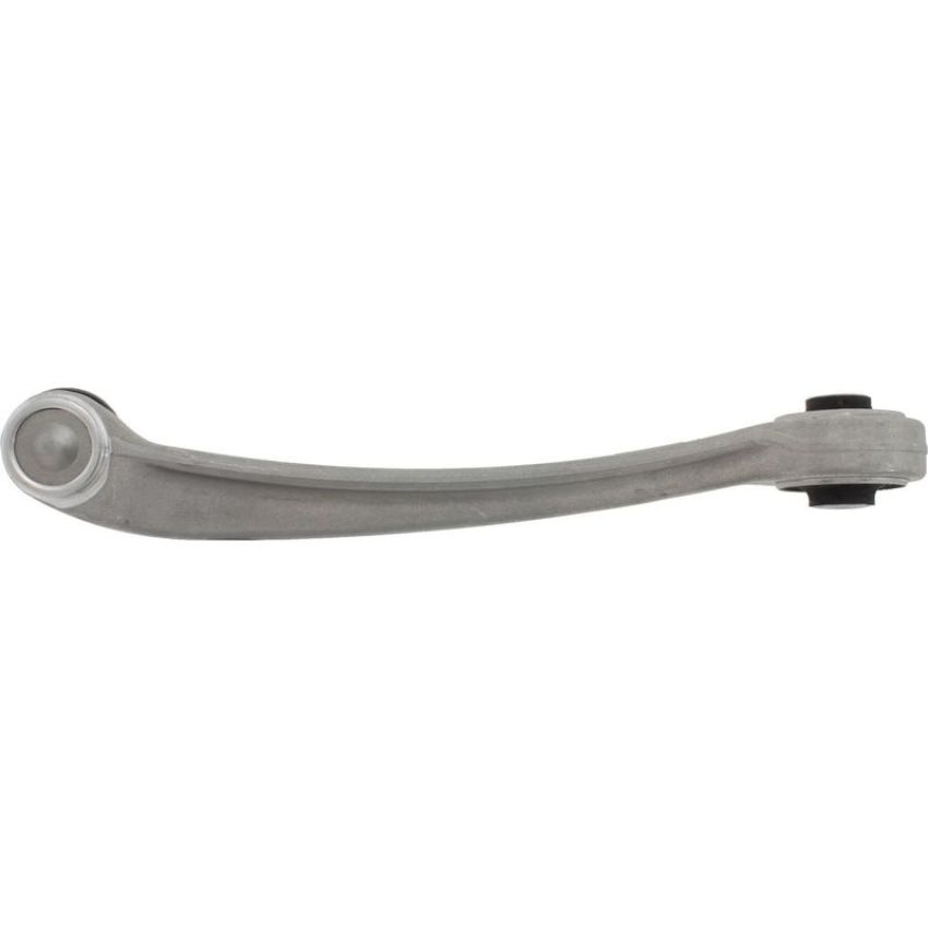 CENTRIC PARTS 622.33015 Centric Premium Control Arm and Ball Joint