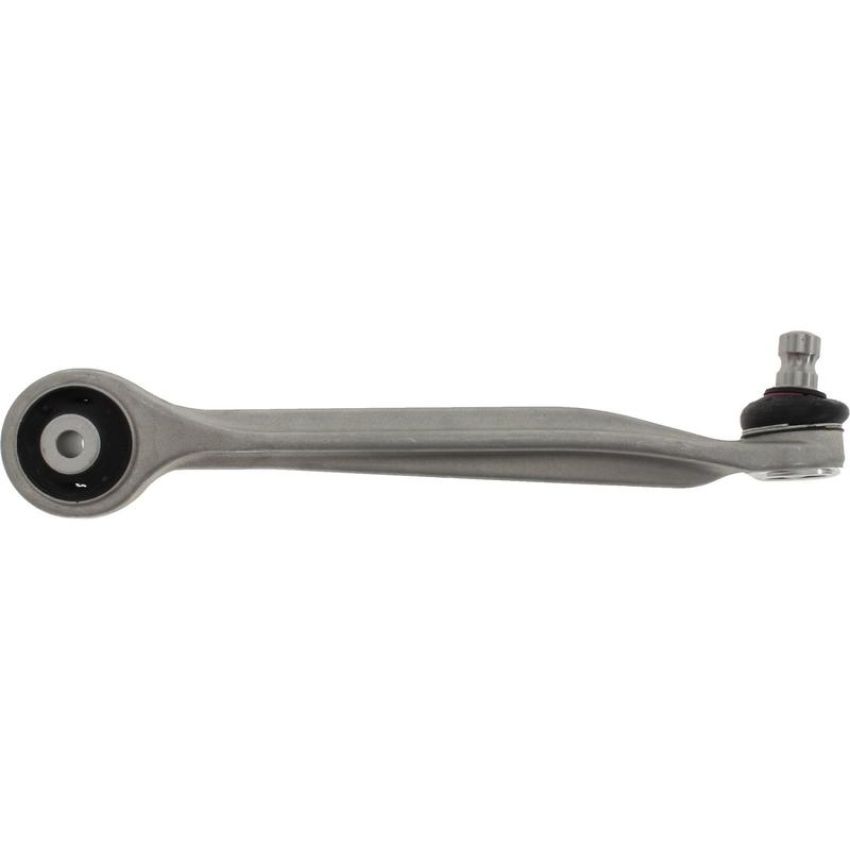CENTRIC PARTS 622.33015 Centric Premium Control Arm and Ball Joint