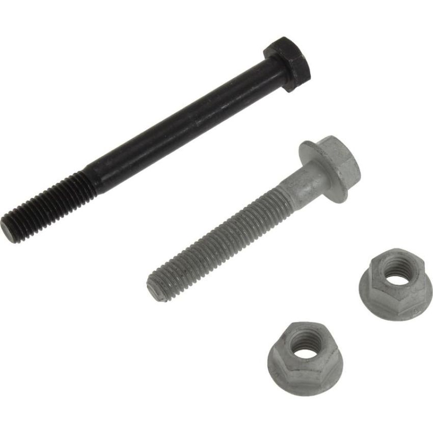 CENTRIC PARTS 622.33015 Centric Premium Control Arm and Ball Joint