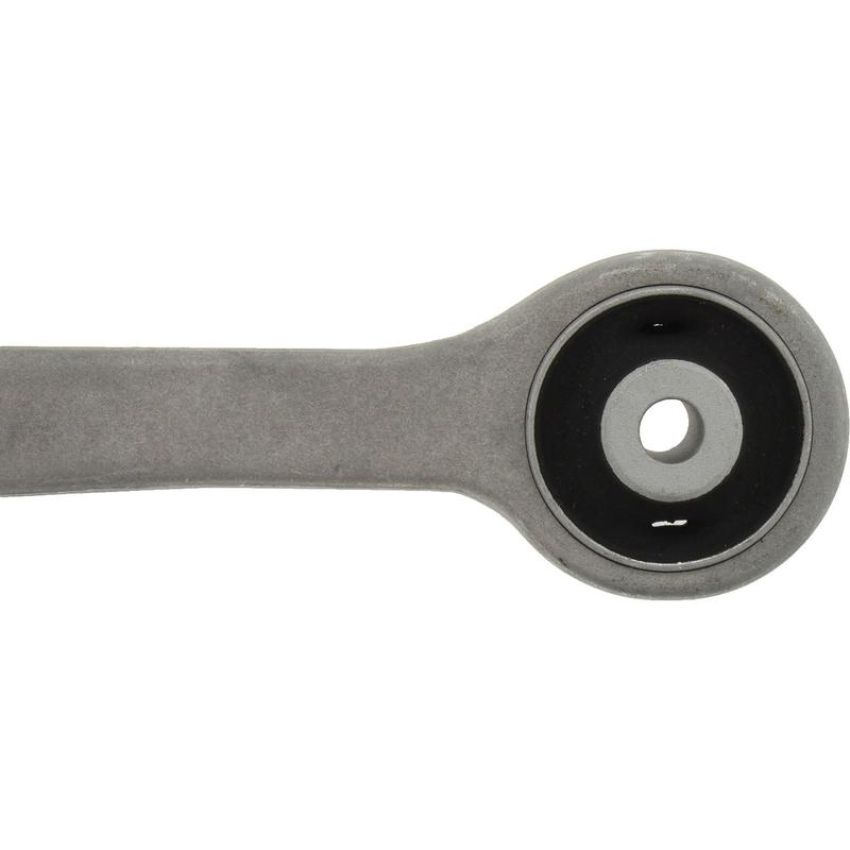 CENTRIC PARTS 622.33015 Centric Premium Control Arm and Ball Joint