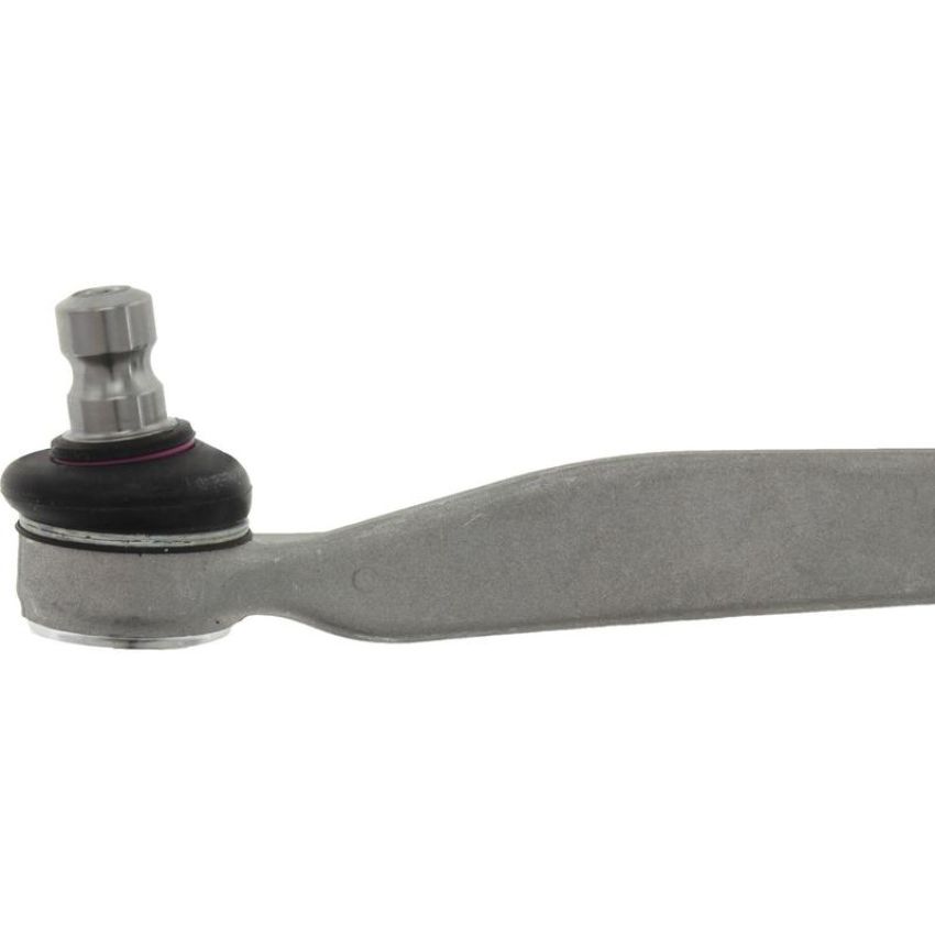 CENTRIC PARTS 622.33015 Centric Premium Control Arm and Ball Joint