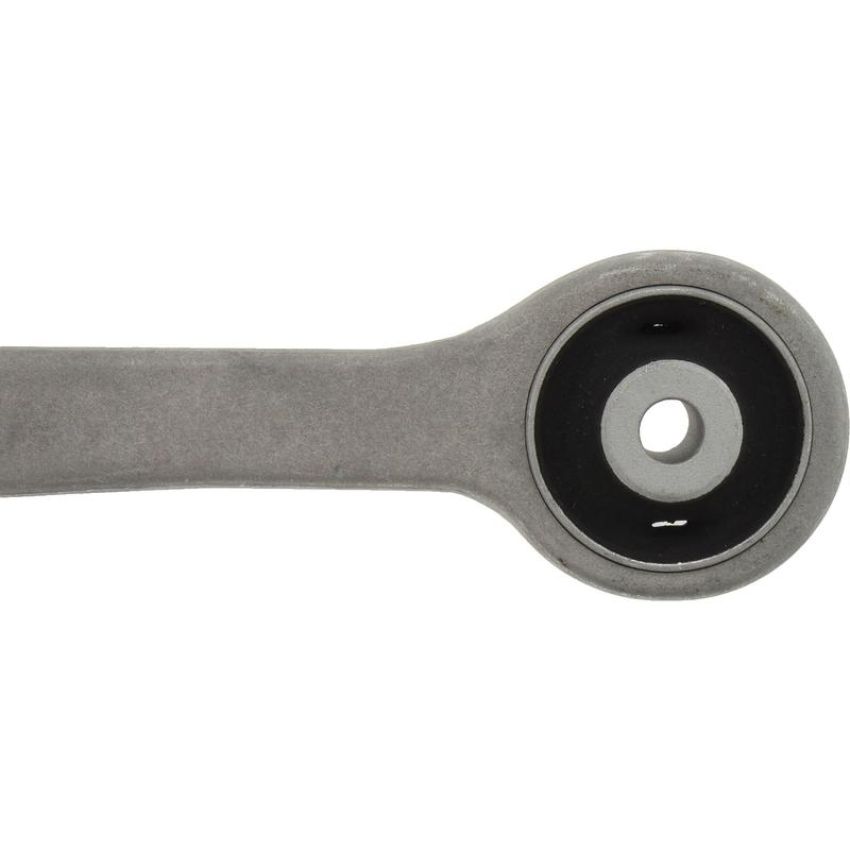 CENTRIC PARTS 622.33015 Centric Premium Control Arm and Ball Joint