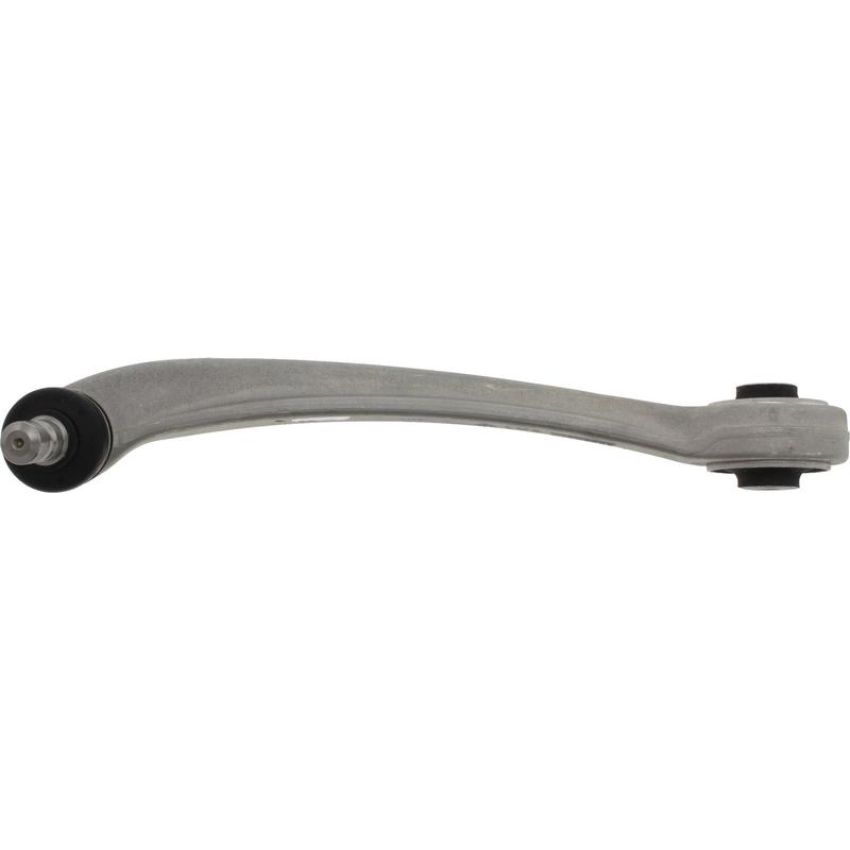 CENTRIC PARTS 622.33015 Centric Premium Control Arm and Ball Joint