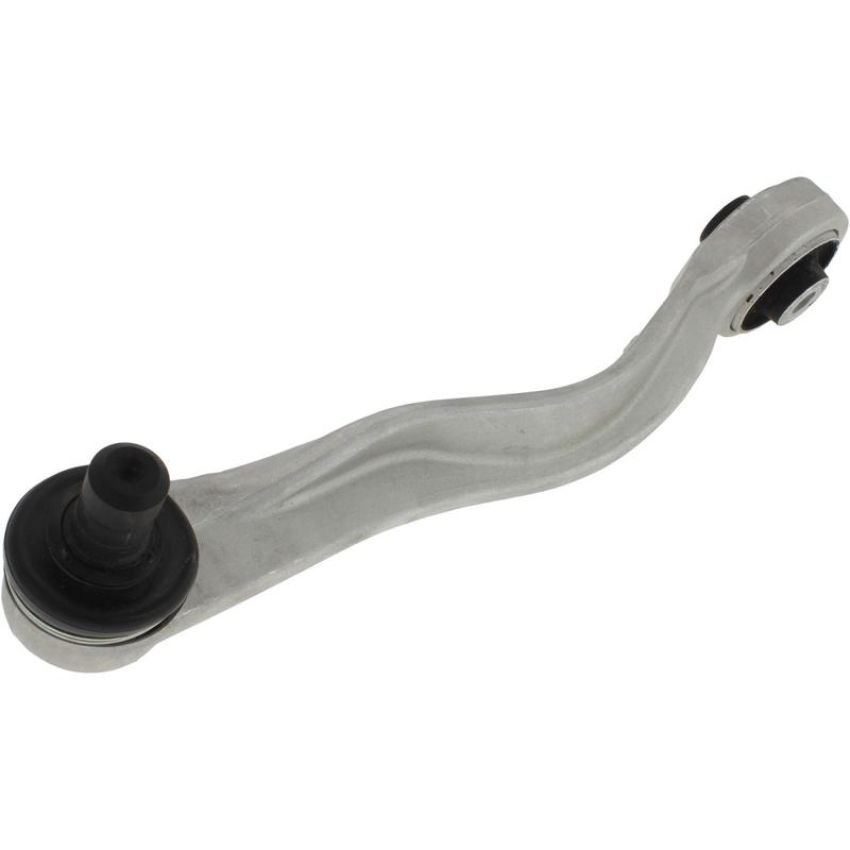 CENTRIC PARTS 622.33016 Centric Premium Control Arm and Ball Joint