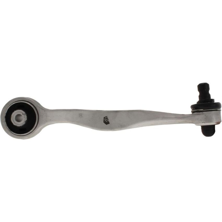 CENTRIC PARTS 622.33016 Centric Premium Control Arm and Ball Joint