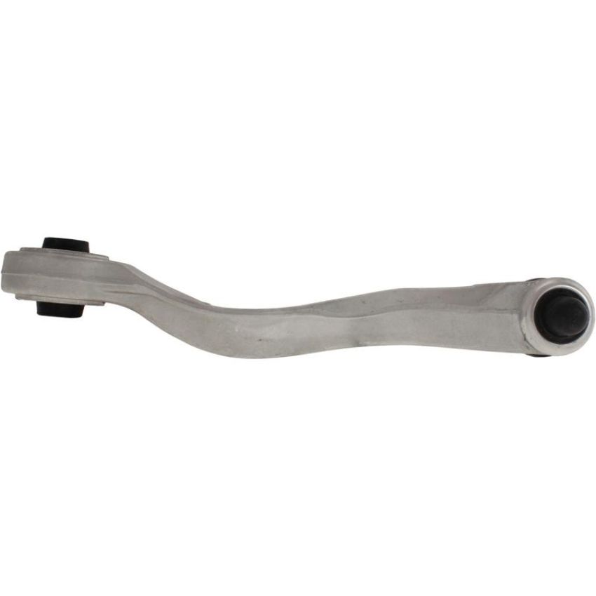 CENTRIC PARTS 622.33016 Centric Premium Control Arm and Ball Joint