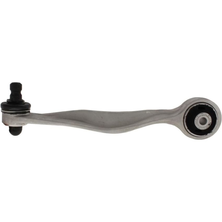 CENTRIC PARTS 622.33016 Centric Premium Control Arm and Ball Joint