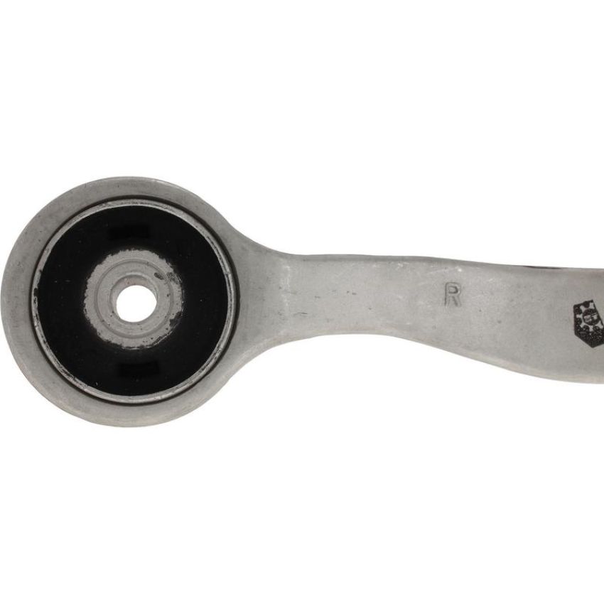 CENTRIC PARTS 622.33016 Centric Premium Control Arm and Ball Joint