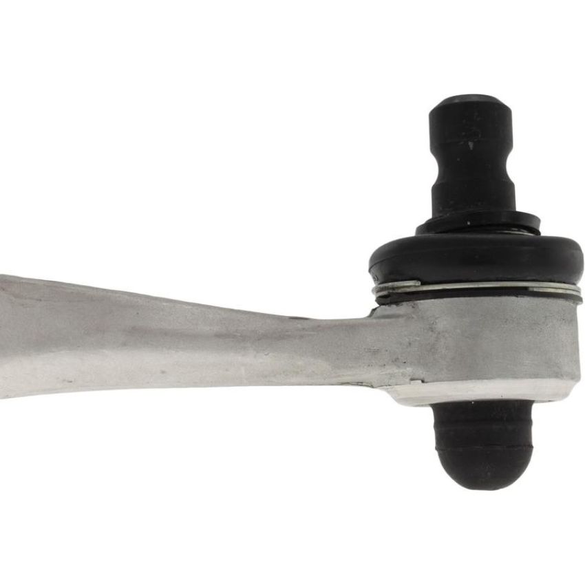 CENTRIC PARTS 622.33016 Centric Premium Control Arm and Ball Joint