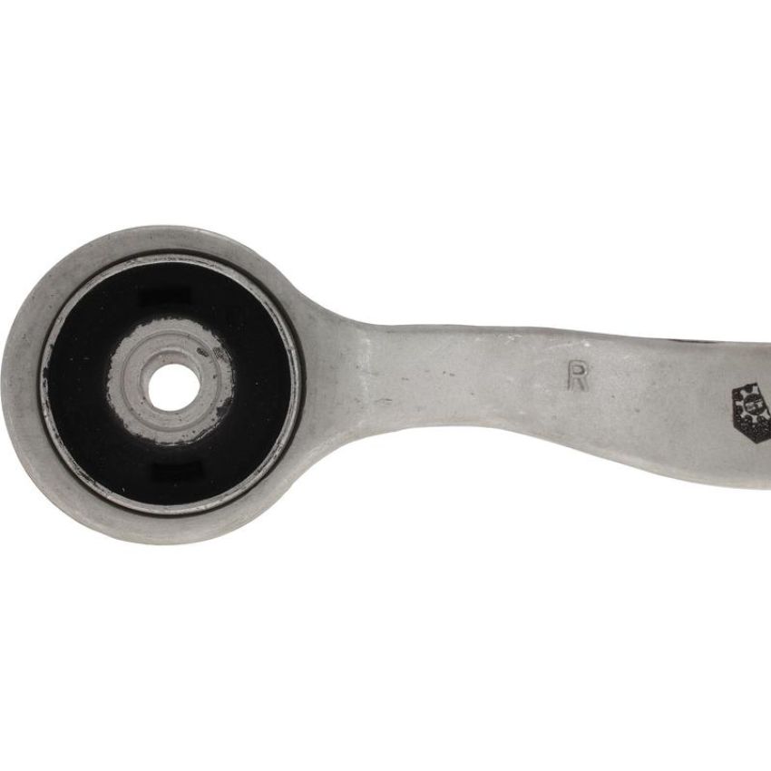 CENTRIC PARTS 622.33016 Centric Premium Control Arm and Ball Joint