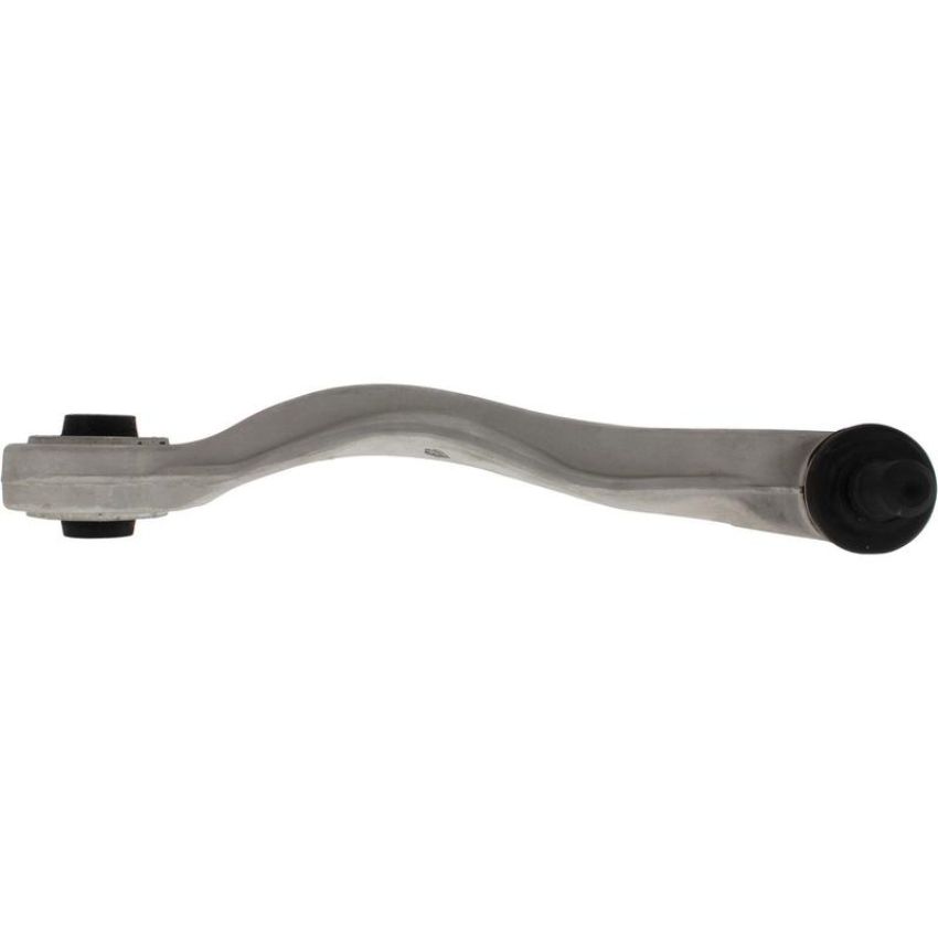 CENTRIC PARTS 622.33016 Centric Premium Control Arm and Ball Joint