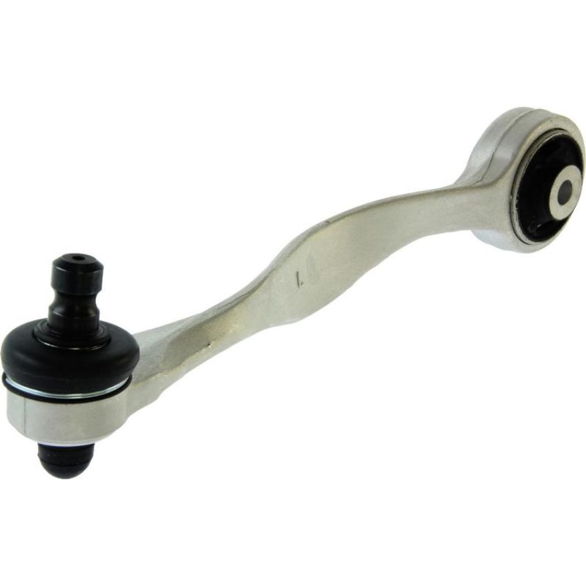 CENTRIC PARTS 622.33017 Centric Premium Control Arm and Ball Joint
