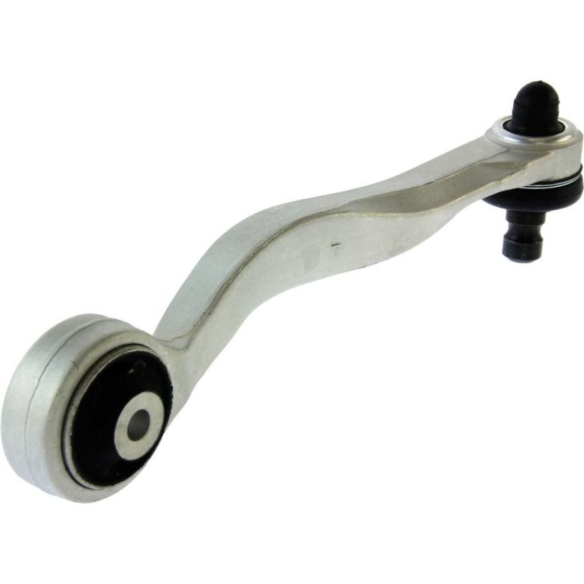 CENTRIC PARTS 622.33017 Centric Premium Control Arm and Ball Joint
