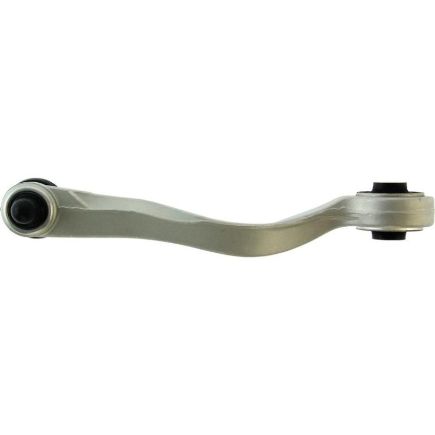CENTRIC PARTS 622.33017 Centric Premium Control Arm and Ball Joint