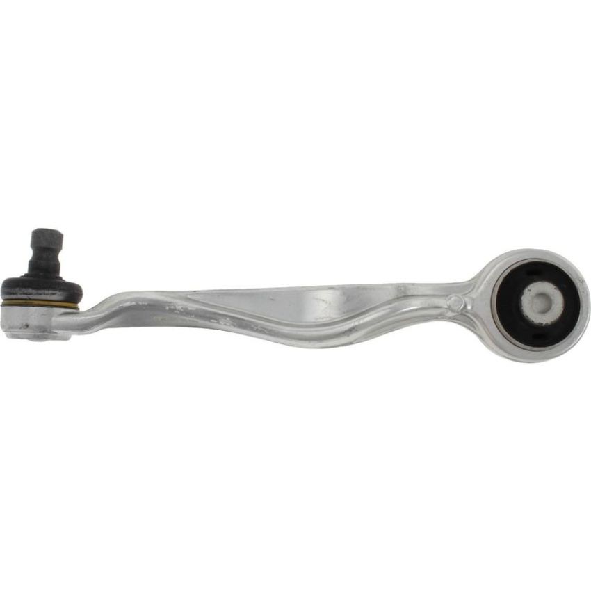 CENTRIC PARTS 622.33017 Centric Premium Control Arm and Ball Joint