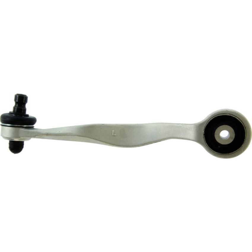 CENTRIC PARTS 622.33017 Centric Premium Control Arm and Ball Joint