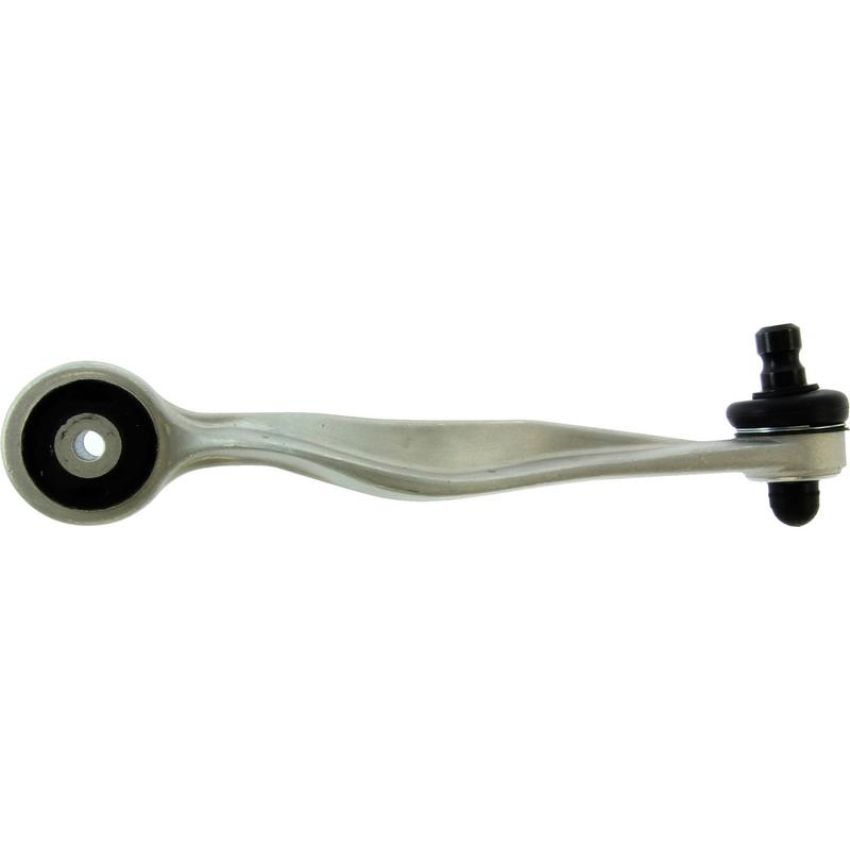 CENTRIC PARTS 622.33017 Centric Premium Control Arm and Ball Joint