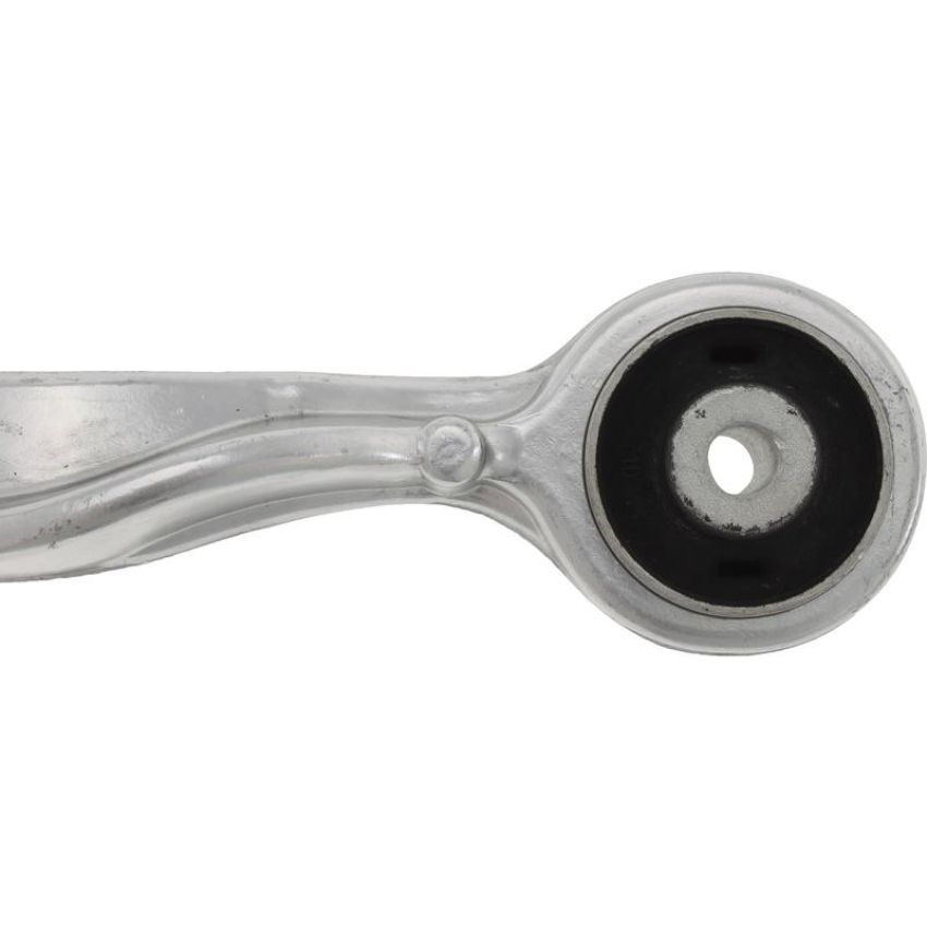 CENTRIC PARTS 622.33017 Centric Premium Control Arm and Ball Joint