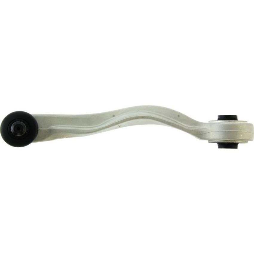 CENTRIC PARTS 622.33017 Centric Premium Control Arm and Ball Joint