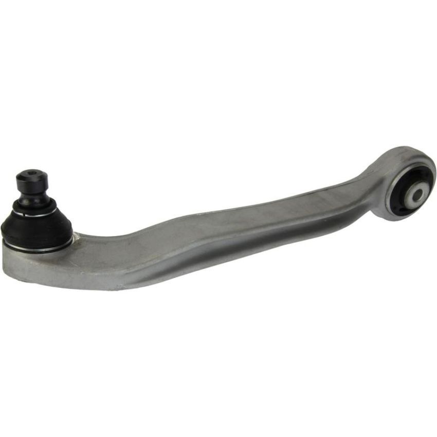 CENTRIC PARTS 622.33018 Centric Premium Control Arm and Ball Joint