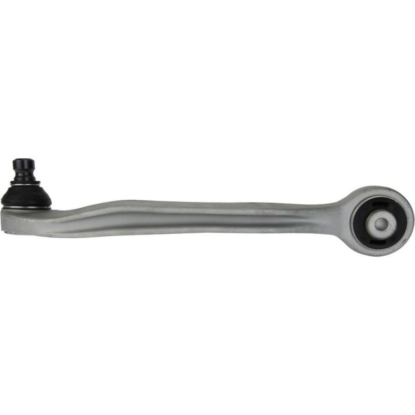 CENTRIC PARTS 622.33018 Centric Premium Control Arm and Ball Joint