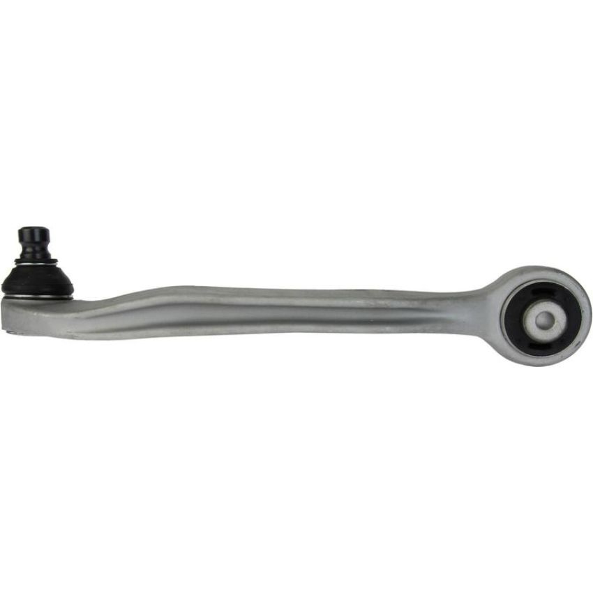 CENTRIC PARTS 622.33018 Centric Premium Control Arm and Ball Joint