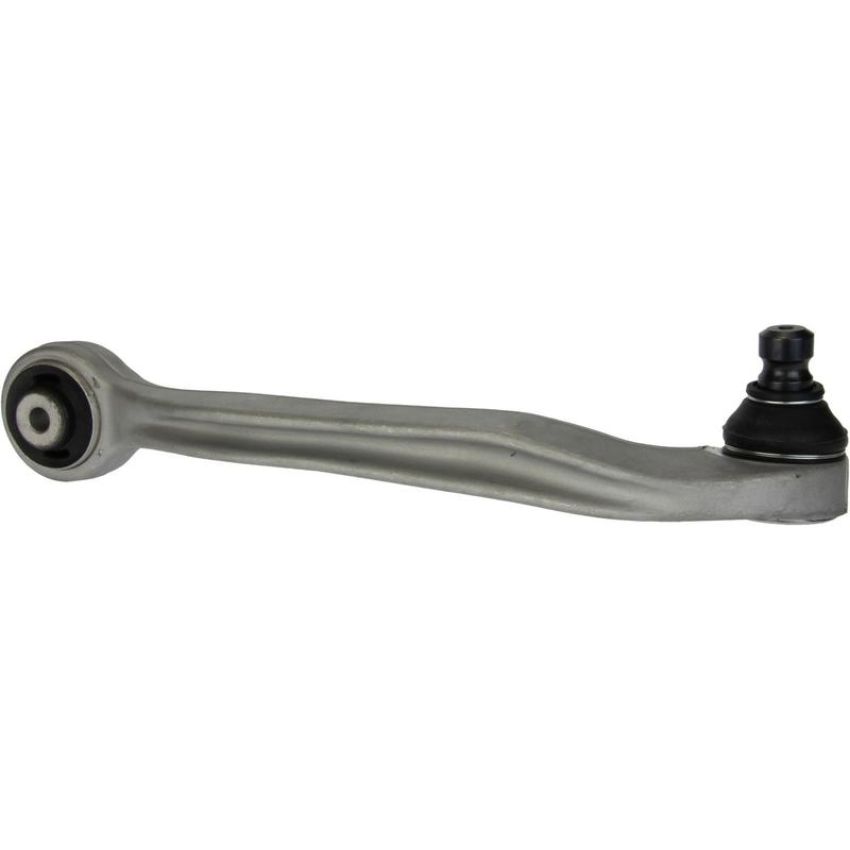CENTRIC PARTS 622.33019 Centric Premium Control Arm and Ball Joint